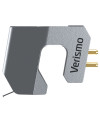 ORTOFON MC VERISMO