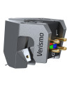 ORTOFON MC VERISMO