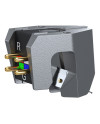 ORTOFON MC VERISMO