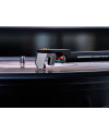 ORTOFON MC VERISMO