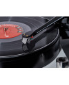 ORTOFON MC VERISMO