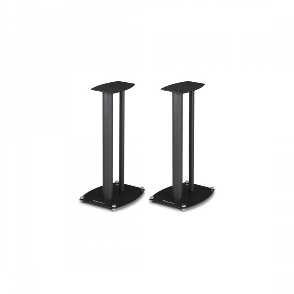 WHARFEDALE EVO 4 STAND - PAIR