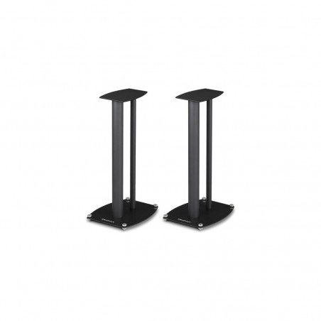 WHARFEDALE EVO 4.2 STAND - COPPIA