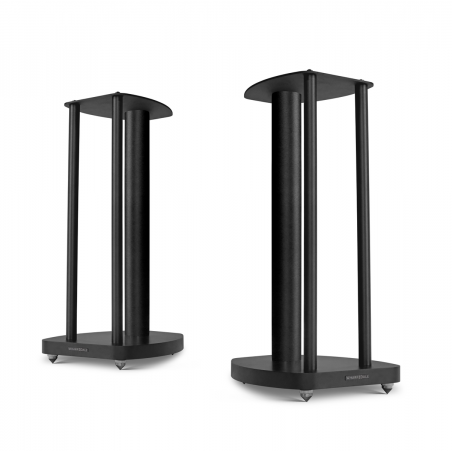 WHARFEDALE EVO 4.2 STAND - COPPIA
