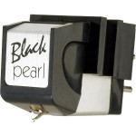 Sumiko Black Pearl - Testine - Audio Impact