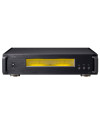 TEAC AP-701