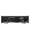 TEAC NT-505-X USB