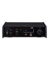 TEAC NT-505-X USB