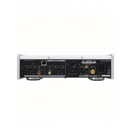 TEAC NT-505-X USB