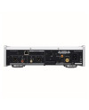 TEAC NT-505-X USB