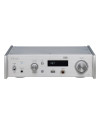 TEAC NT-505-X USB