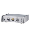 TEAC PE-505
