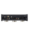 TEAC PE-505