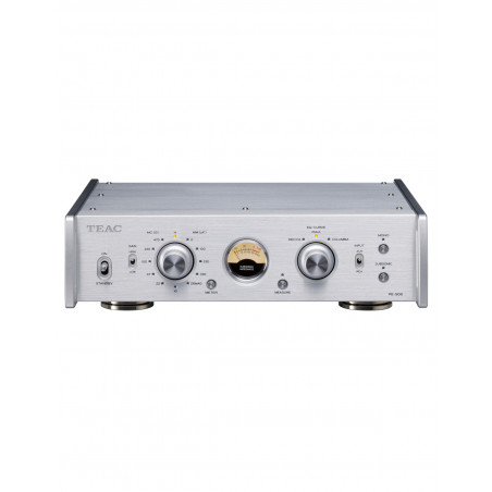 TEAC PE-505