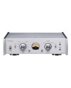 TEAC PE-505
