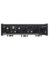 TEAC PE-505