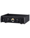 TEAC PE-505