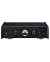 TEAC PE-505