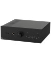 PRO-JECT STEREO BOX DS2