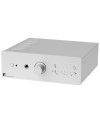PRO-JECT STEREO BOX DS2