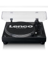 LENCO L-3818
