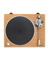 AUDIO TECHNICA AT-LPW30TK
