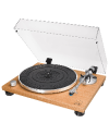 AUDIO TECHNICA AT-LPW30TK