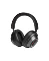 MARK LEVINSON No 5909