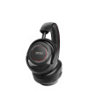 MARK LEVINSON No 5909
