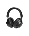 MARK LEVINSON No 5909