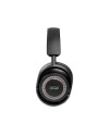 MARK LEVINSON No 5909