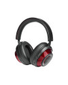 MARK LEVINSON No 5909