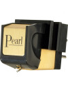 Sumiko Pearl - Testine - Audio Impact