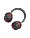 MARK LEVINSON No 5909