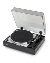 THORENS TD 1500
