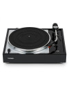 THORENS TD 1500
