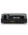 THORENS TD 1500