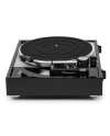 THORENS TD 1500