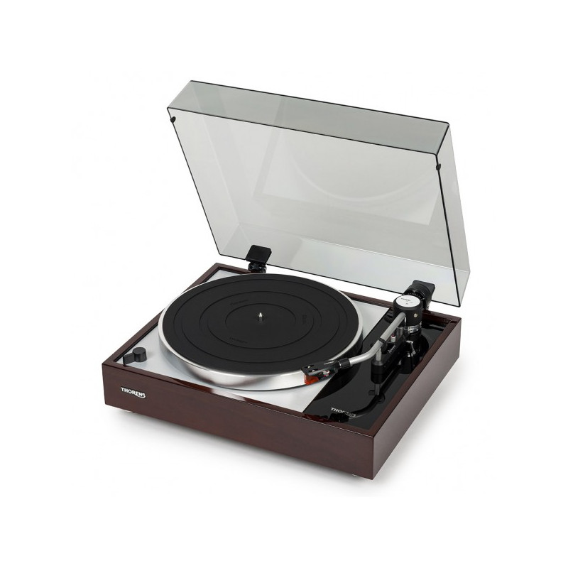 THORENS TD 1500