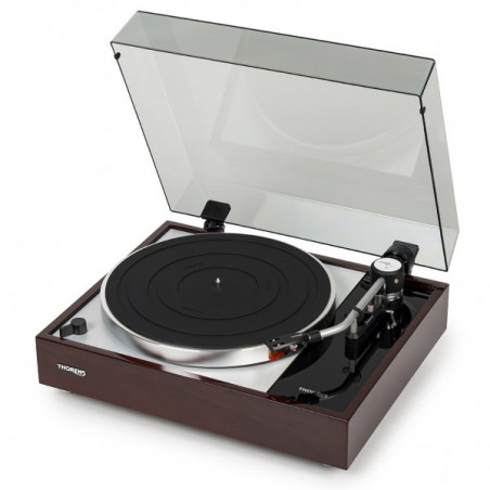 THORENS TD 1500