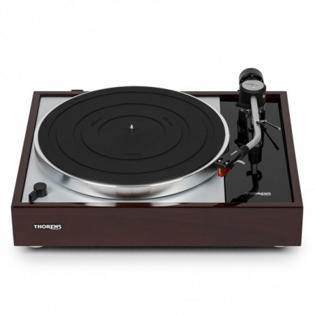 THORENS TD 1500