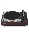 THORENS TD 1500
