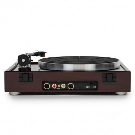 THORENS TD 1500