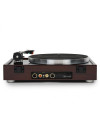 THORENS TD 1500