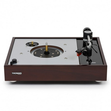 THORENS TD 1500