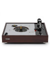 THORENS TD 1500