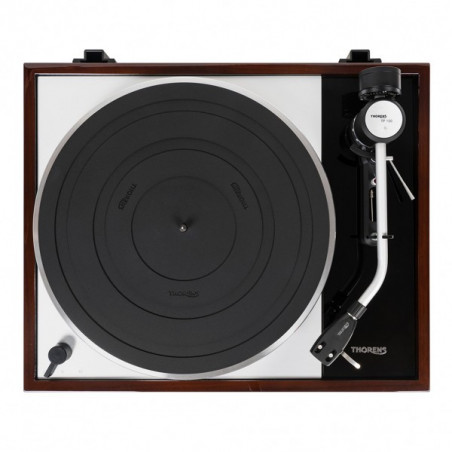 THORENS TD 1500