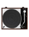 THORENS TD 1500