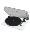 PRO-JECT PRIMARY E - Giradischi Hi-Fi - Audio Impact