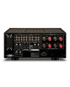 ACCUPHASE E-5000